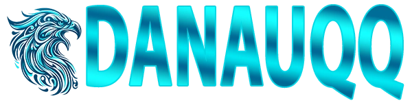DANAUQQ LOGO